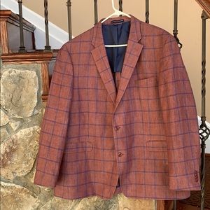 Tommy Hilfiger Sport Jacket